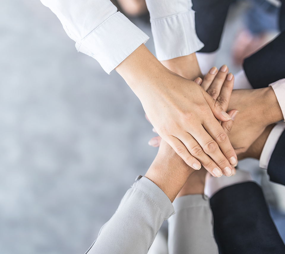 GLORY JP(グローリージェイピー)